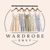 wardrobe_envy
